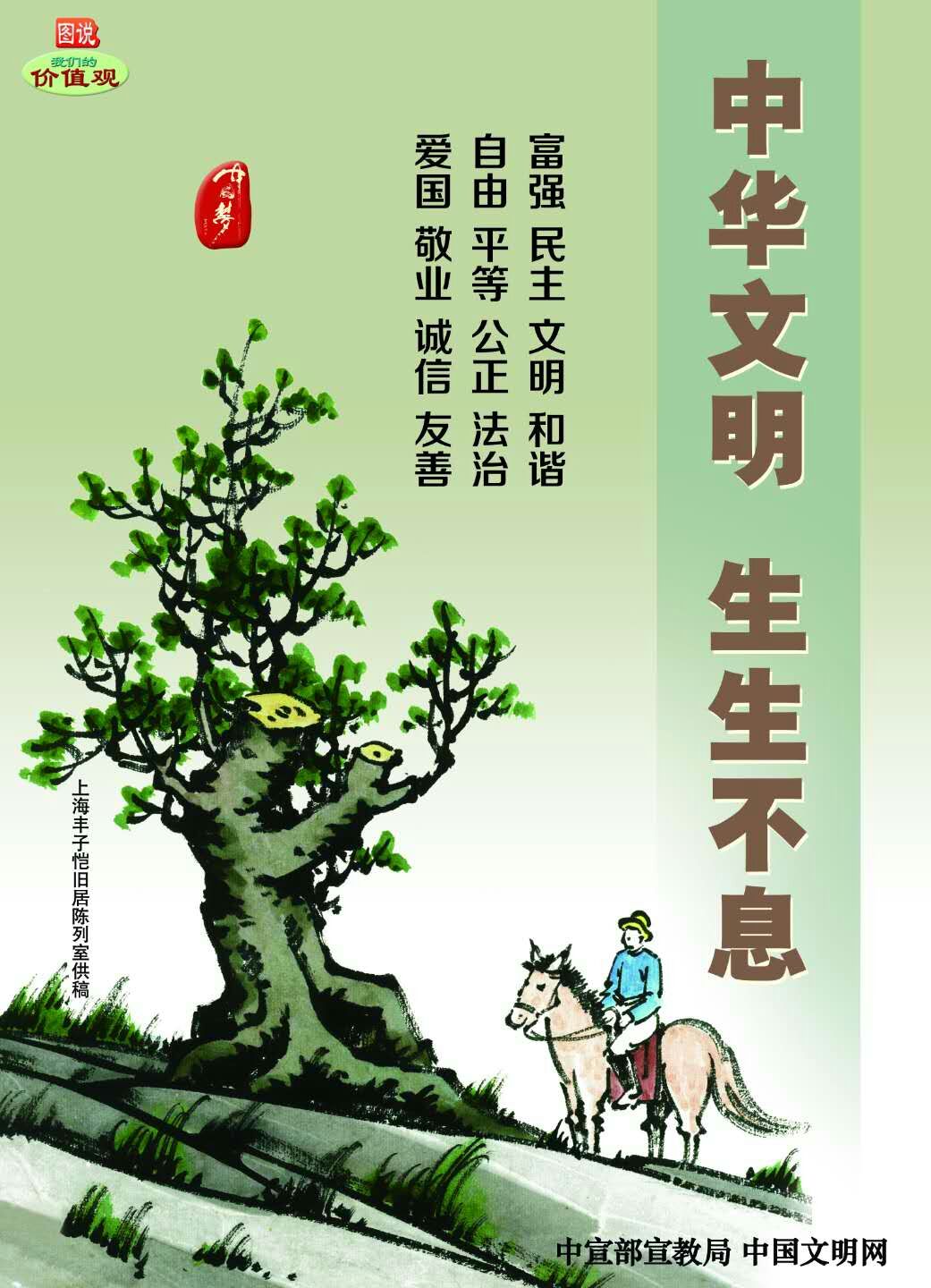 �л�����  ������Ϣ